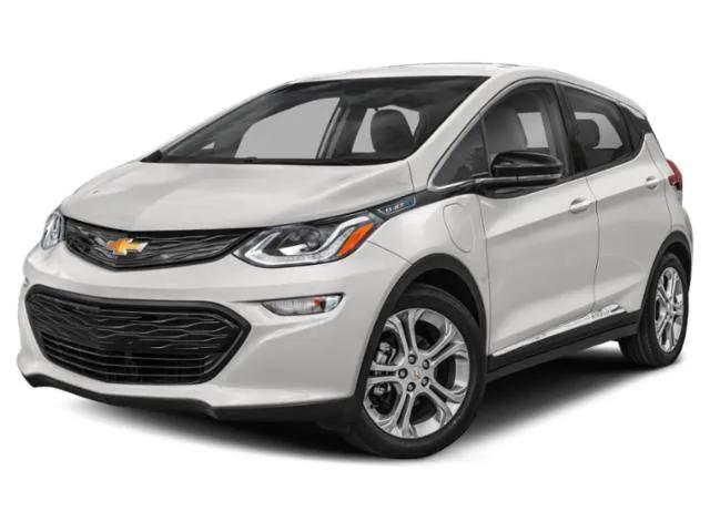 chevrolet bolt ev 2021 1G1FW6S0XM4112157 image chevrolet bolt ev 2021 1G1FW6S0XM4112157 image